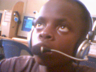 mouhamed